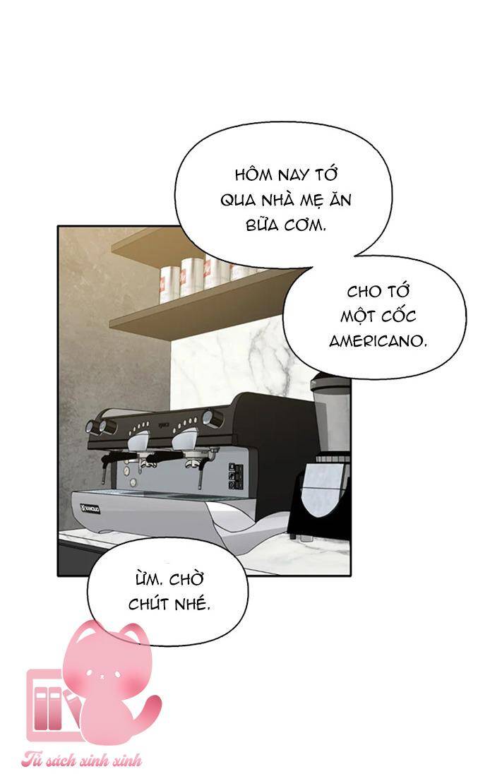 Thanh Xuân Của Chúng Ta Chapter 67 - 62