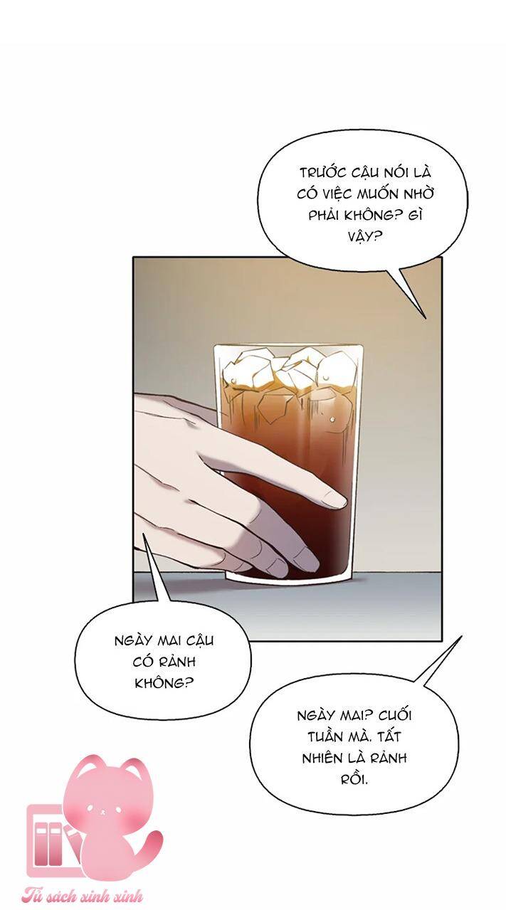 Thanh Xuân Của Chúng Ta Chapter 67 - 63