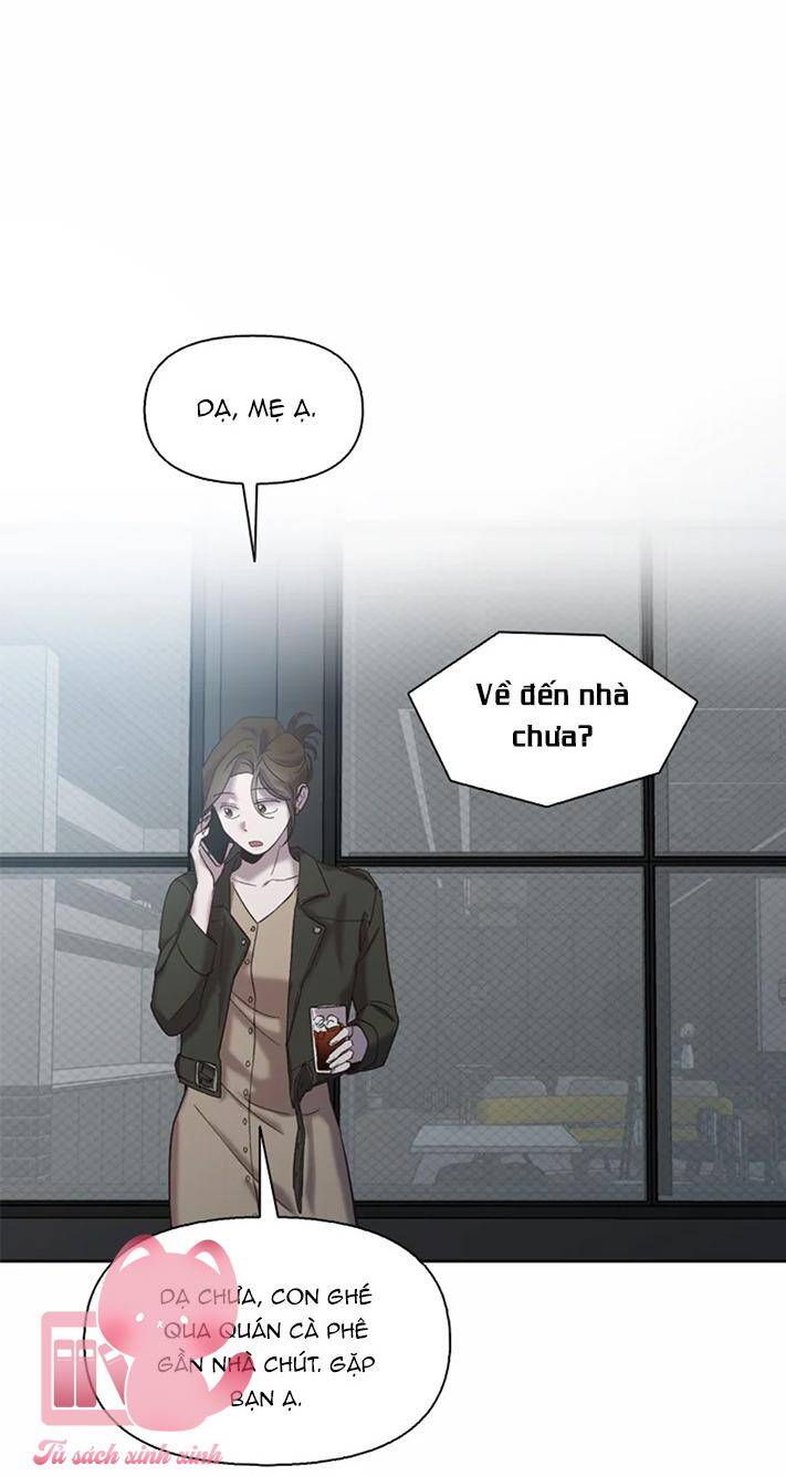 Thanh Xuân Của Chúng Ta Chapter 67 - 65