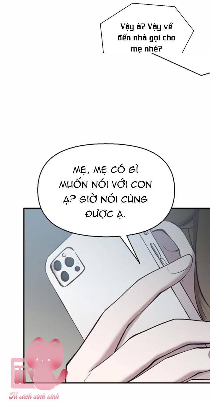 Thanh Xuân Của Chúng Ta Chapter 67 - 66