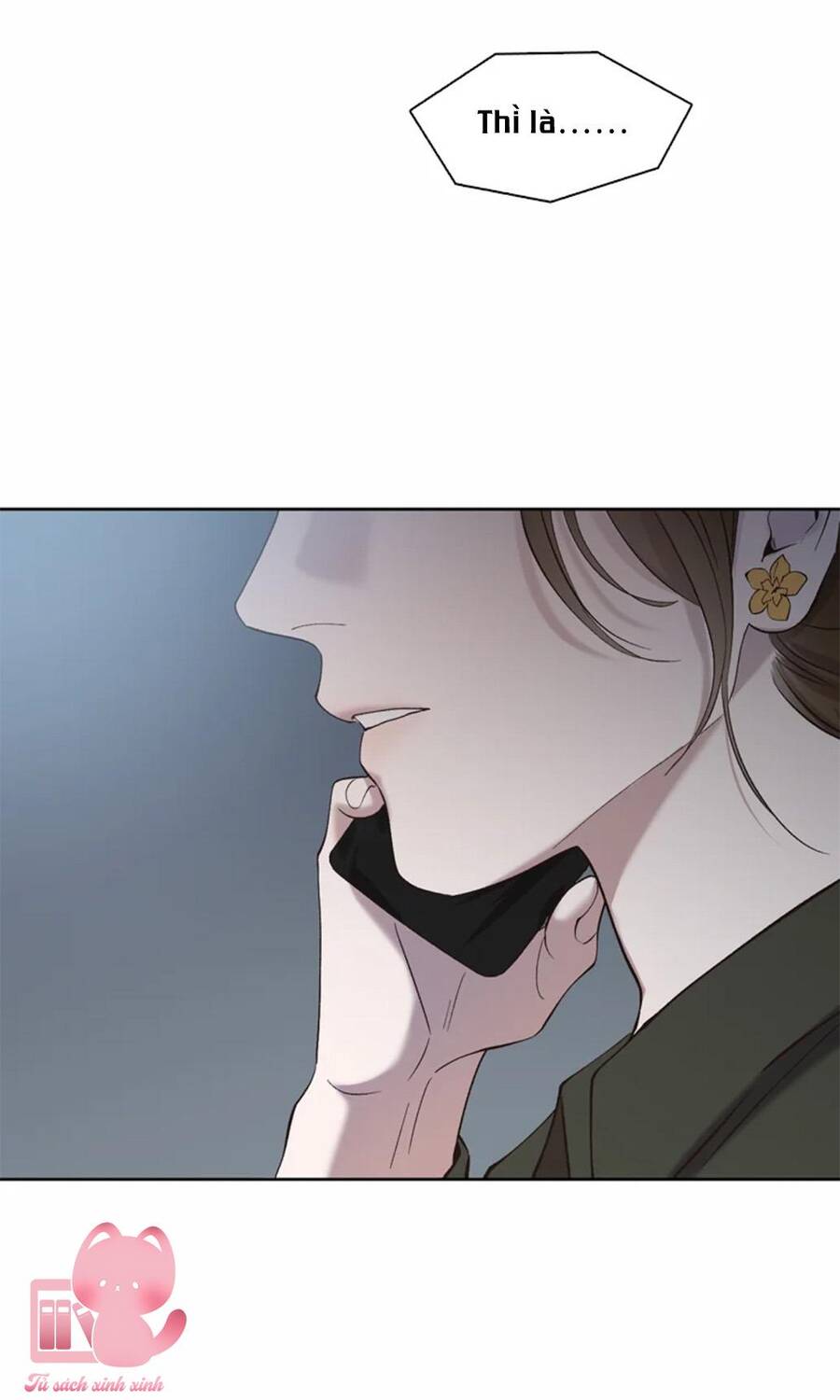 Thanh Xuân Của Chúng Ta Chapter 67 - 67