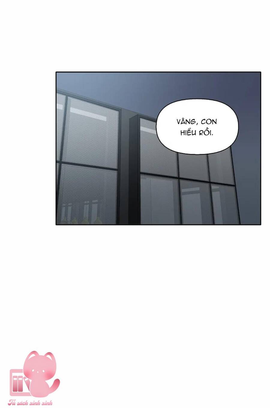 Thanh Xuân Của Chúng Ta Chapter 67 - 68