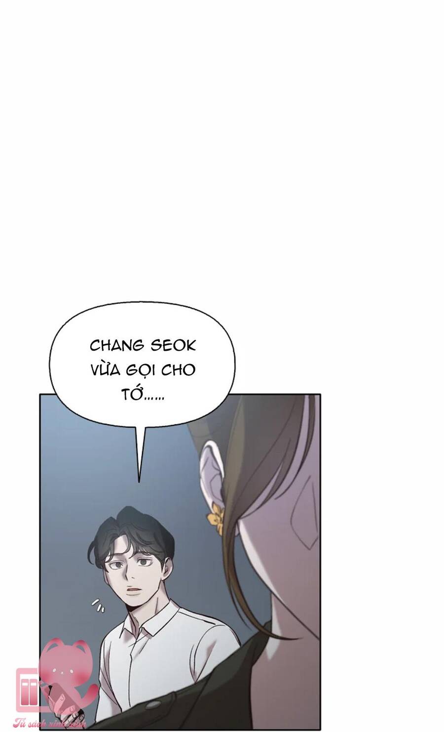 Thanh Xuân Của Chúng Ta Chapter 67 - 69