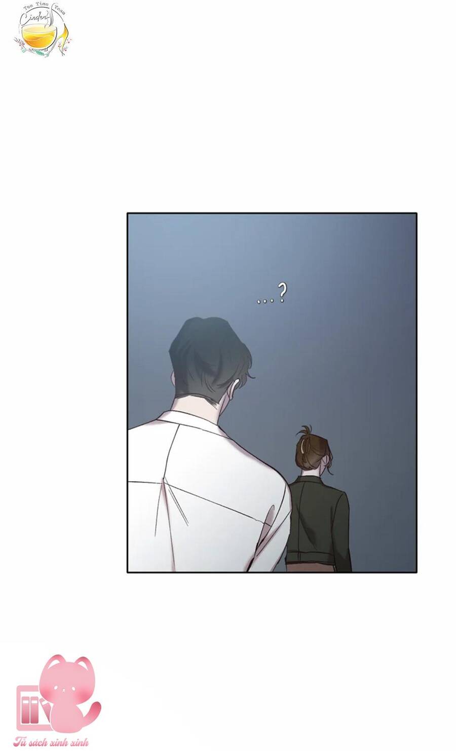 Thanh Xuân Của Chúng Ta Chapter 67 - 70