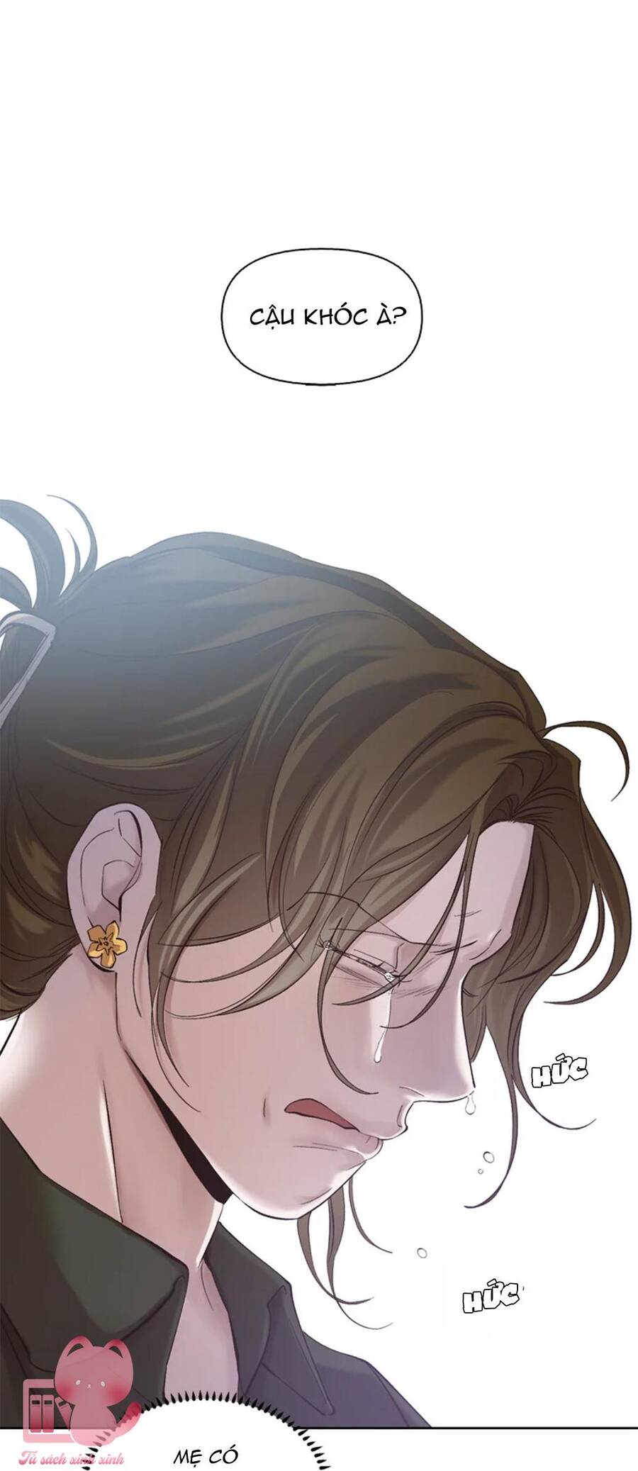 Thanh Xuân Của Chúng Ta Chapter 67 - 71