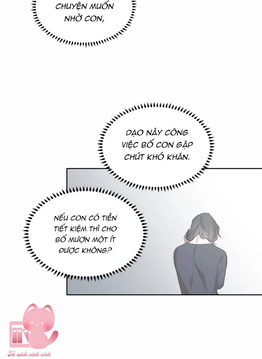 Thanh Xuân Của Chúng Ta Chapter 67 - 72