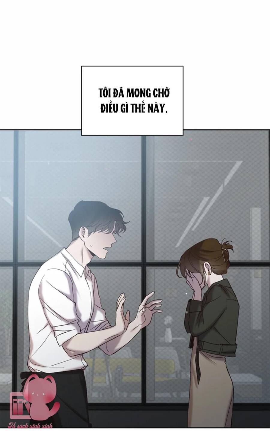 Thanh Xuân Của Chúng Ta Chapter 67 - 73