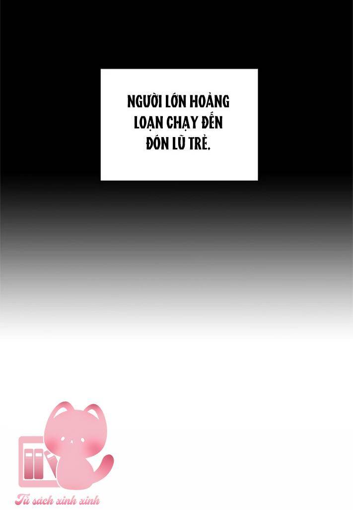 Thanh Xuân Của Chúng Ta Chapter 67 - 9