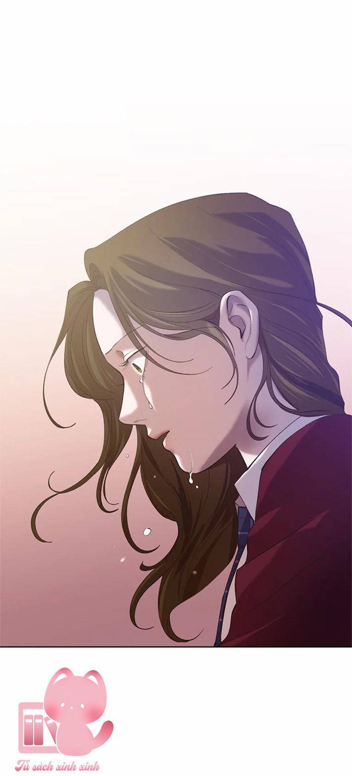 Thanh Xuân Của Chúng Ta Chapter 67 - 10