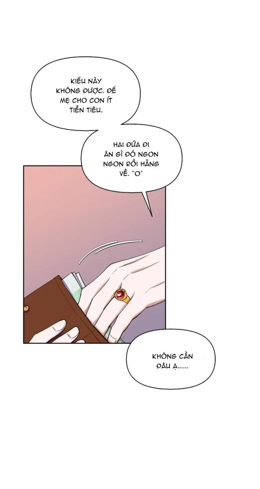 Thanh Xuân Của Chúng Ta Chapter 69 - 11