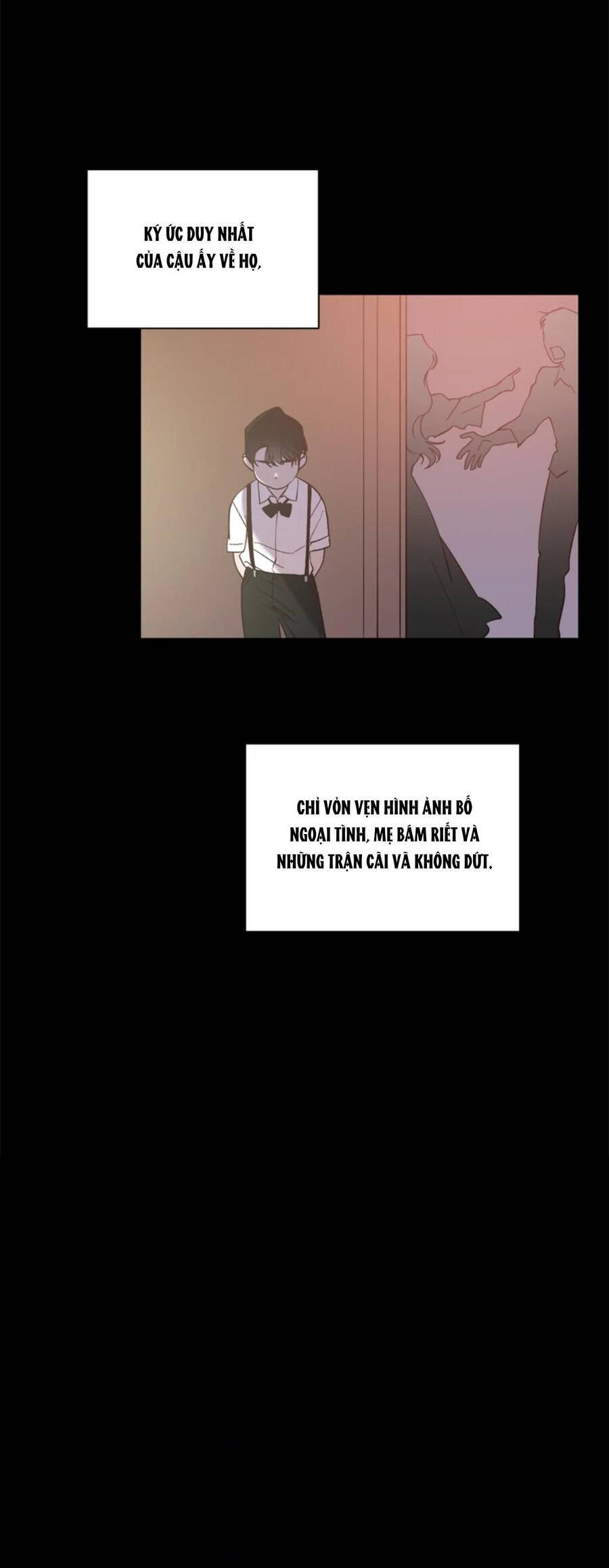 Thanh Xuân Của Chúng Ta Chapter 69 - 20