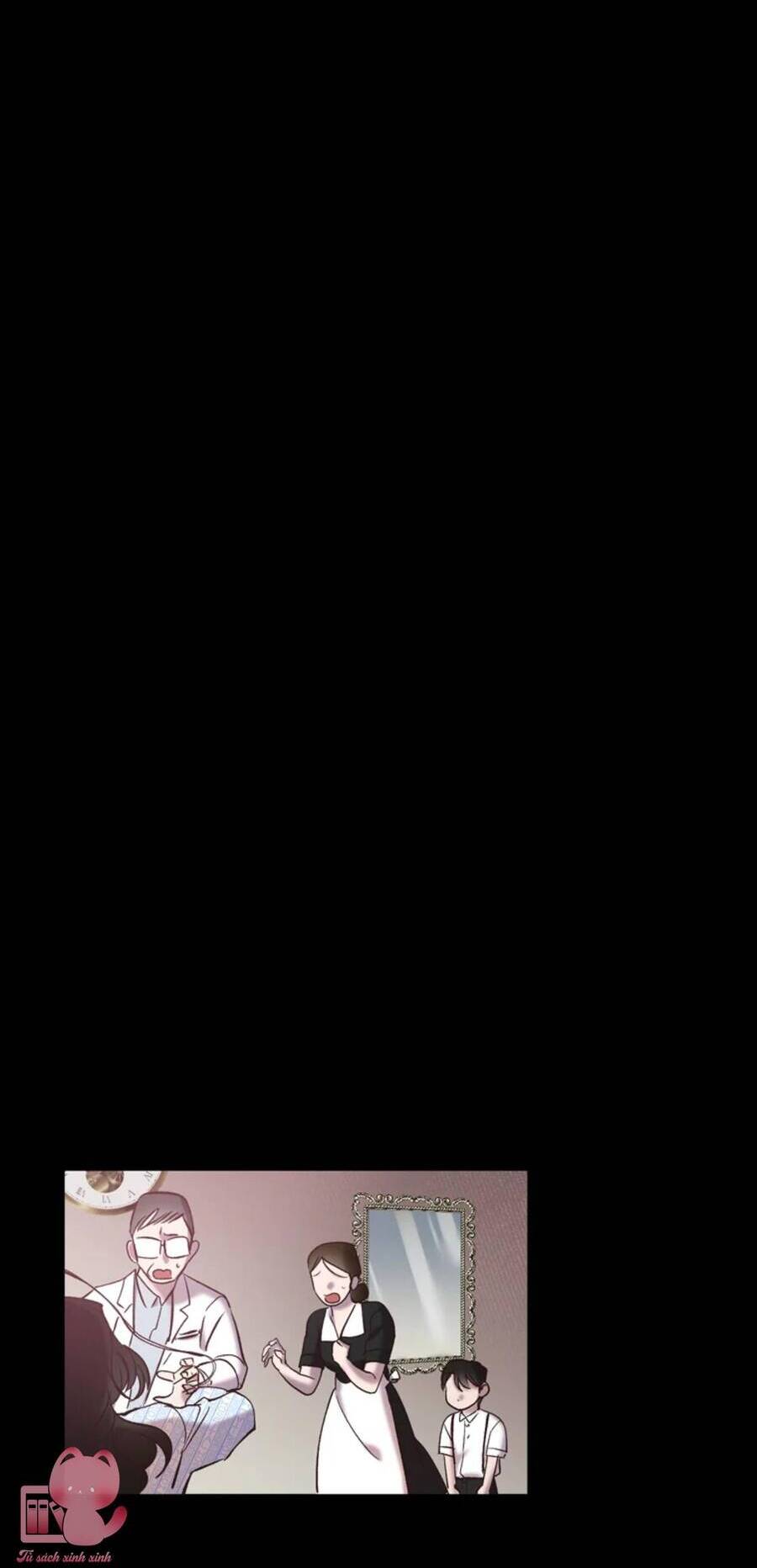 Thanh Xuân Của Chúng Ta Chapter 69 - 23