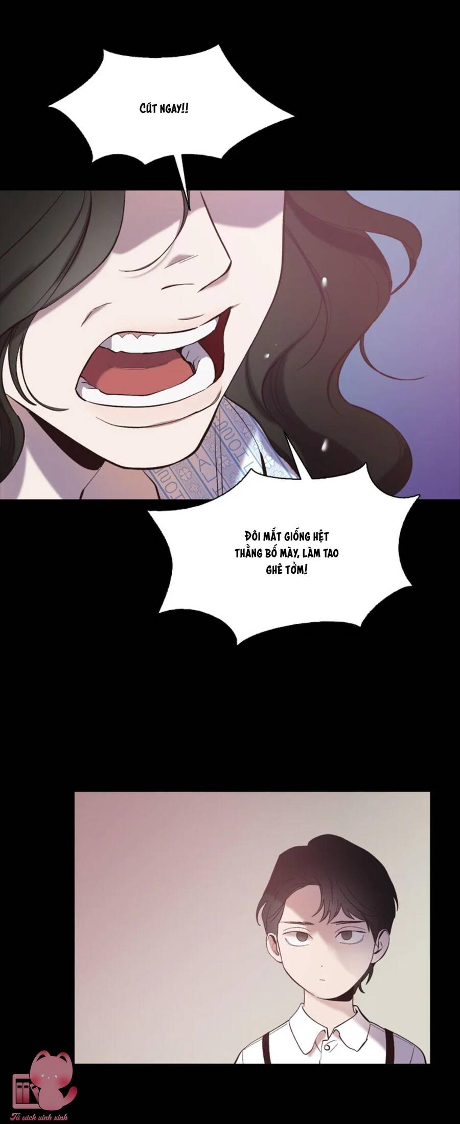 Thanh Xuân Của Chúng Ta Chapter 69 - 24