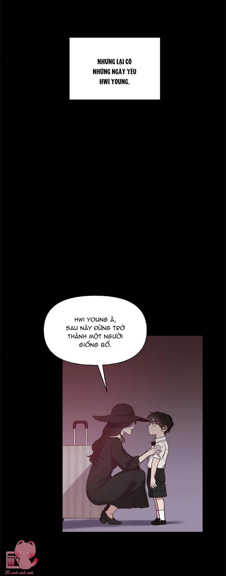 Thanh Xuân Của Chúng Ta Chapter 69 - 26