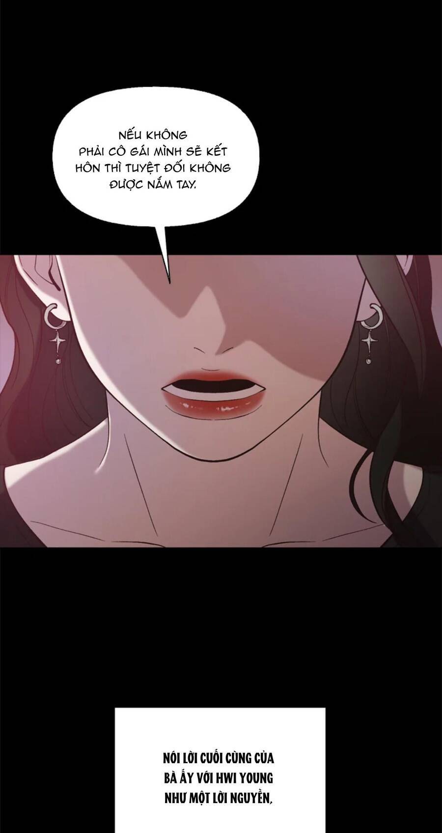 Thanh Xuân Của Chúng Ta Chapter 69 - 27