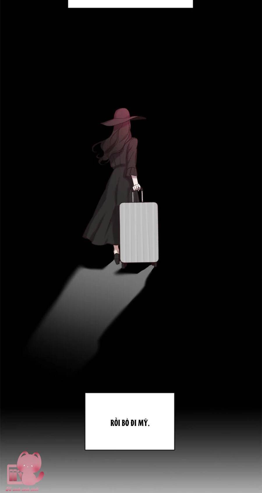 Thanh Xuân Của Chúng Ta Chapter 69 - 28