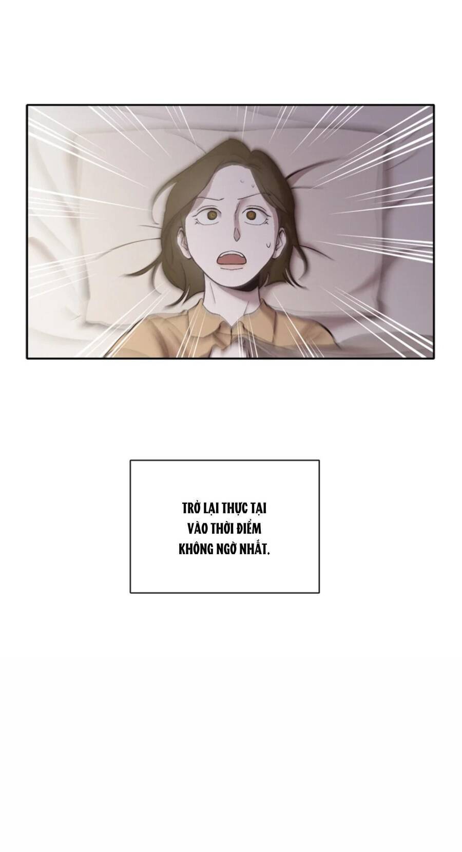 Thanh Xuân Của Chúng Ta Chapter 69 - 41