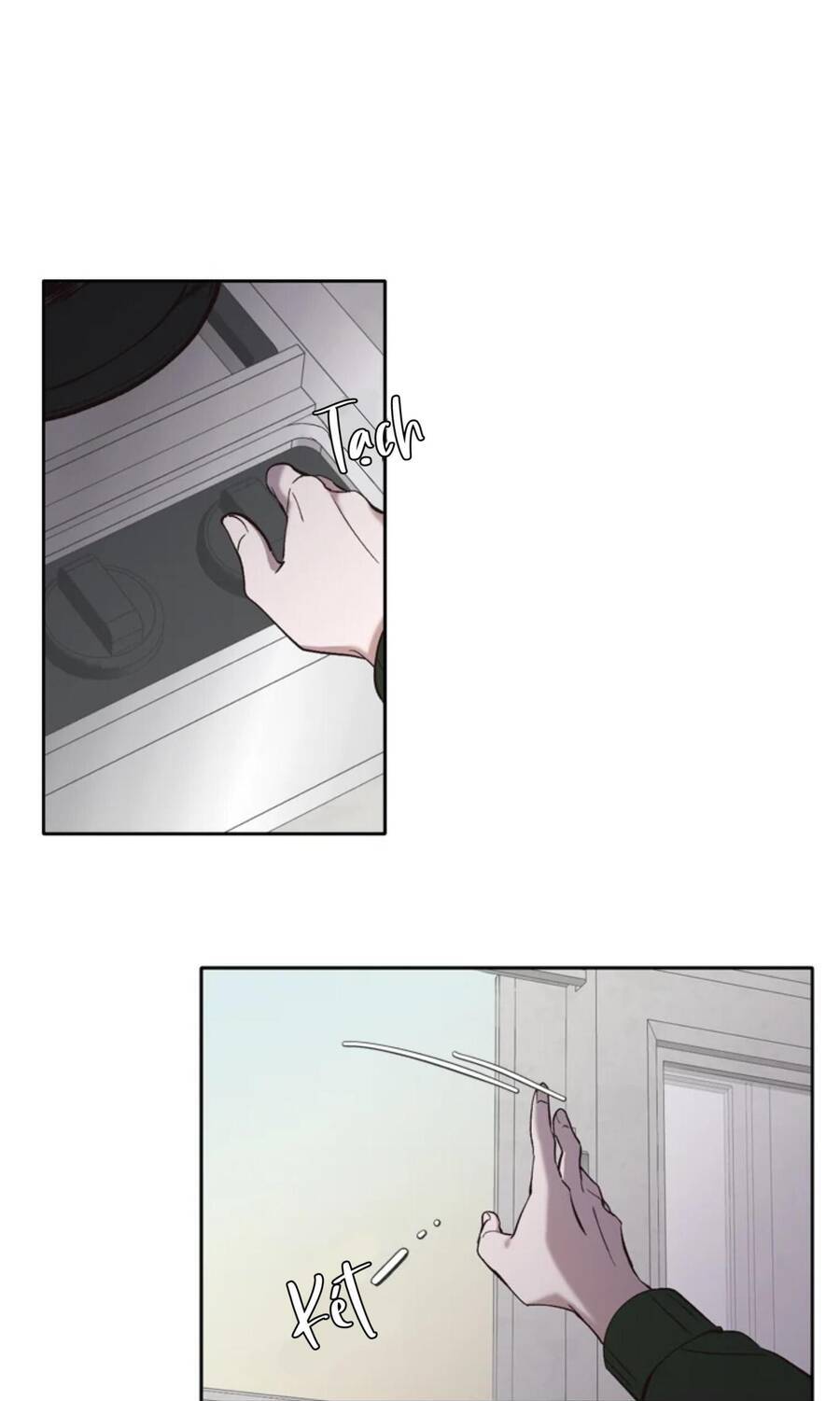 Thanh Xuân Của Chúng Ta Chapter 69 - 50