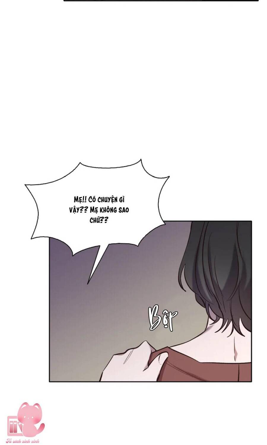 Thanh Xuân Của Chúng Ta Chapter 69 - 51