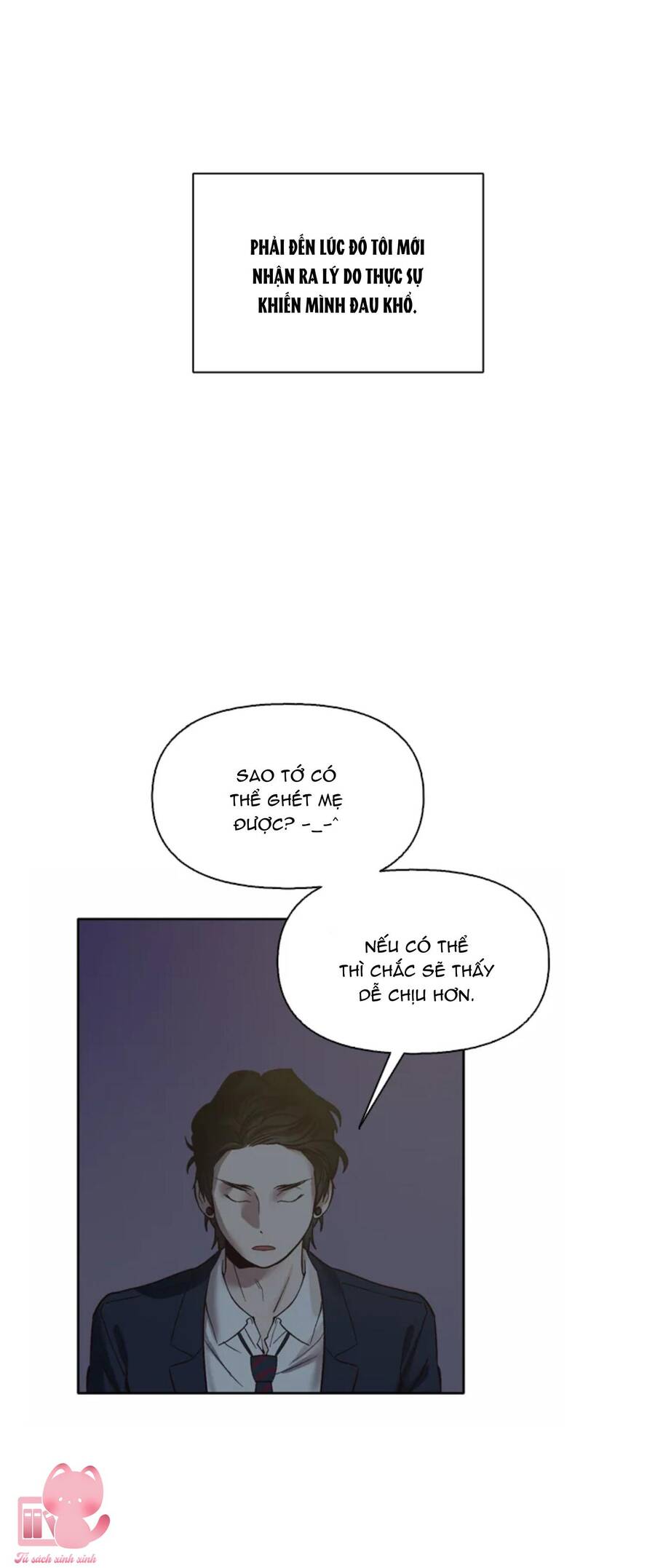 Thanh Xuân Của Chúng Ta Chapter 69 - 53