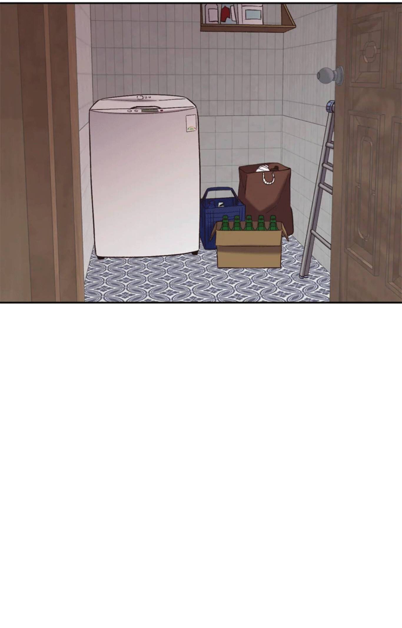 Thanh Xuân Của Chúng Ta Chapter 70 - 13