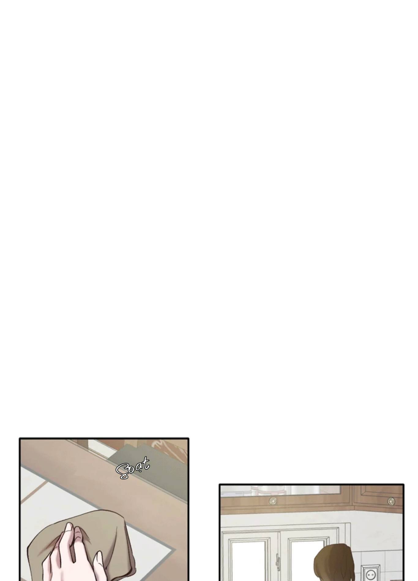 Thanh Xuân Của Chúng Ta Chapter 70 - 15