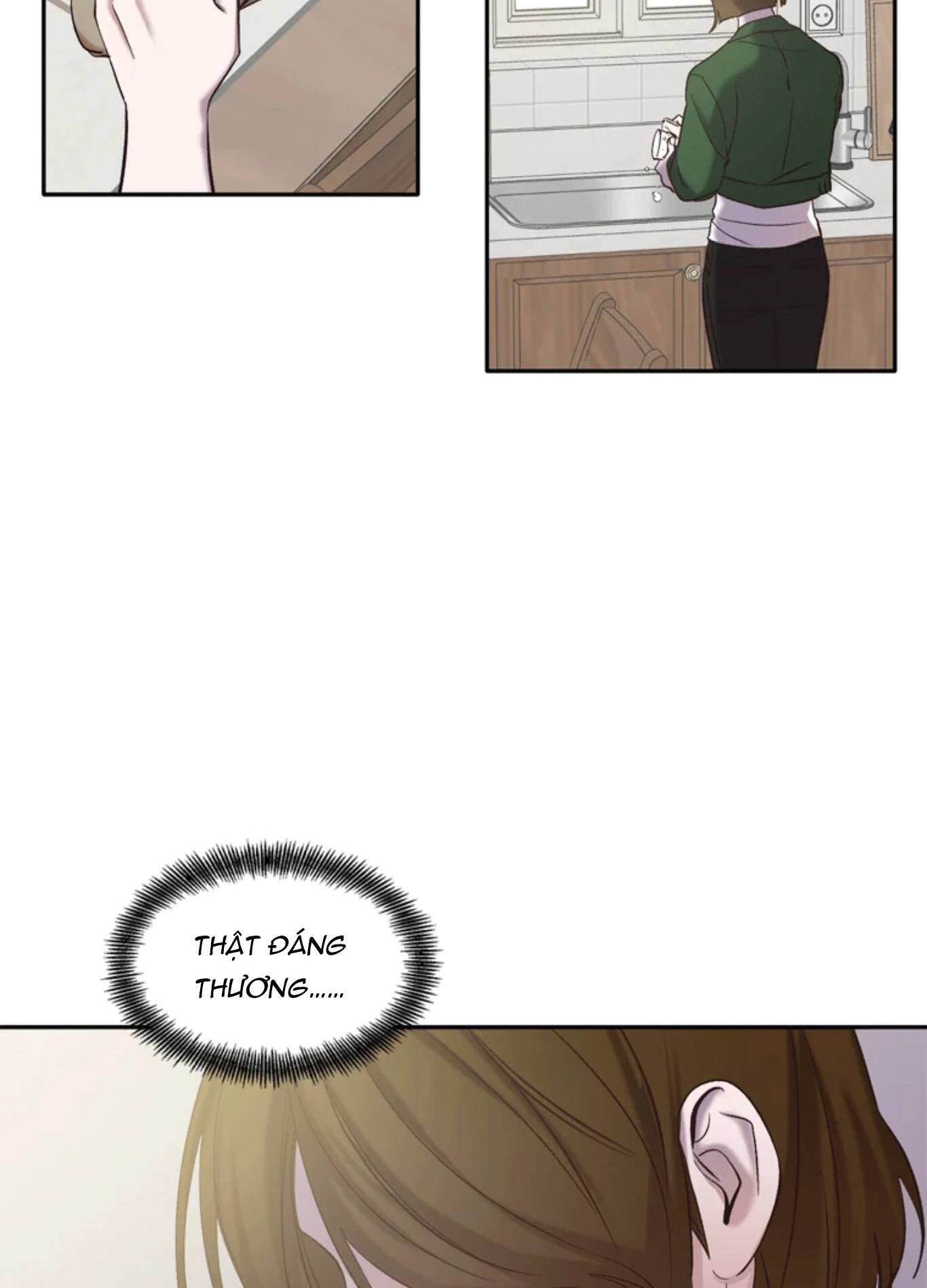 Thanh Xuân Của Chúng Ta Chapter 70 - 16