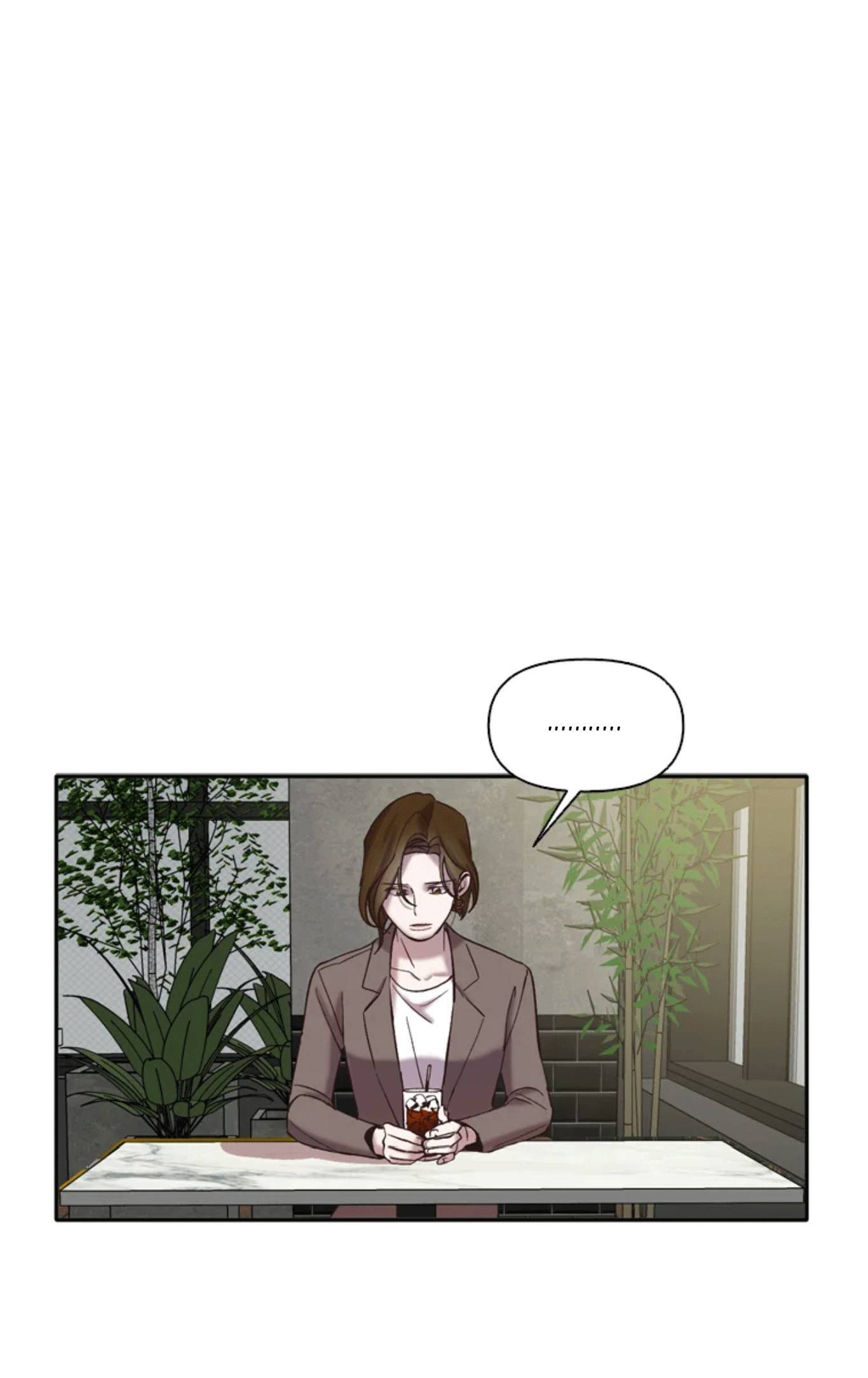 Thanh Xuân Của Chúng Ta Chapter 70 - 20