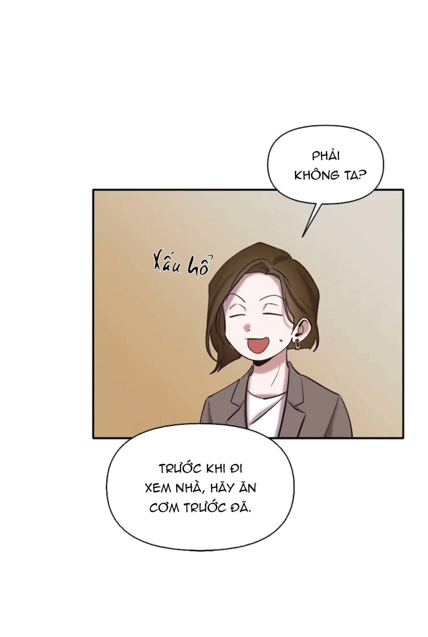 Thanh Xuân Của Chúng Ta Chapter 70 - 23