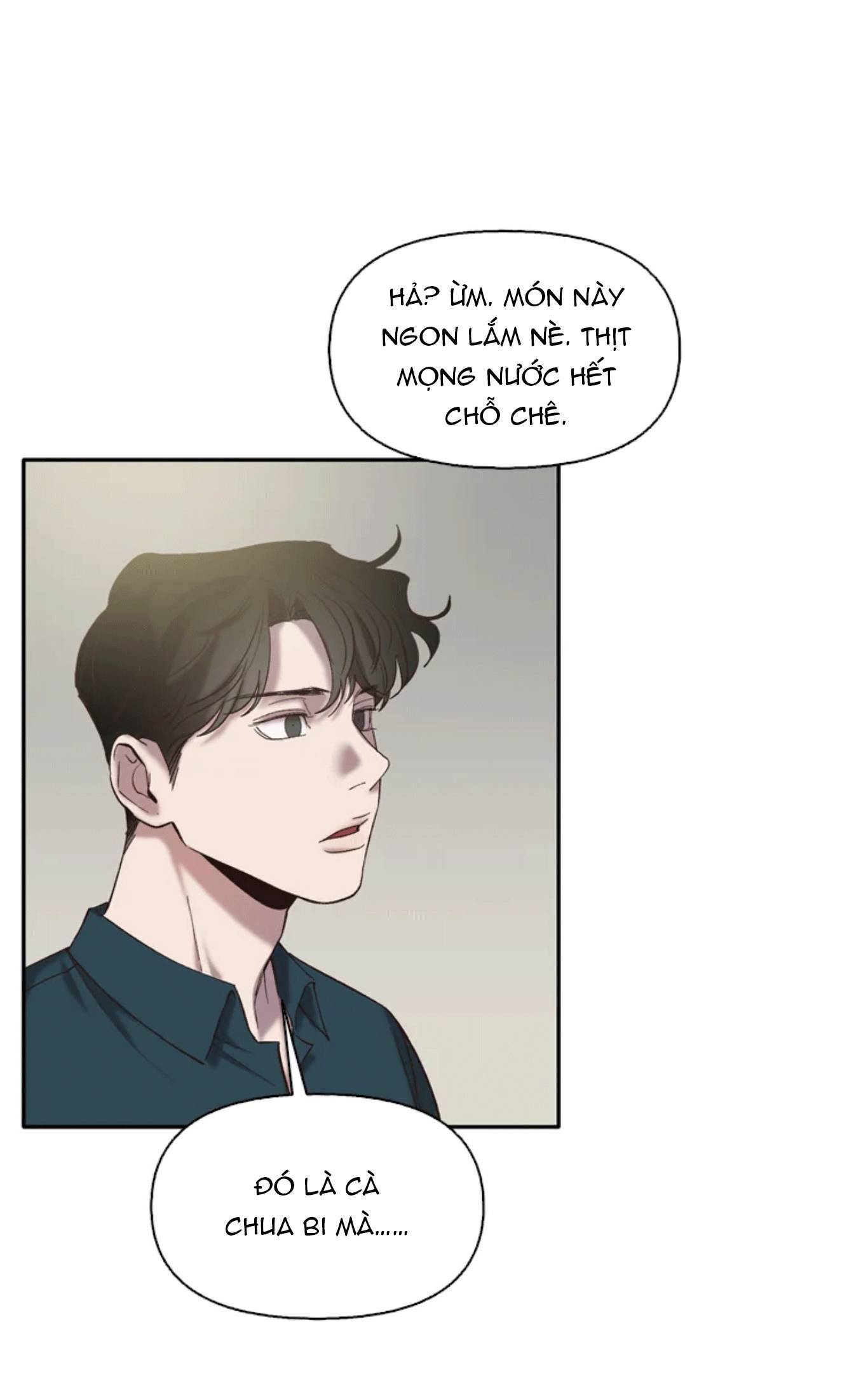 Thanh Xuân Của Chúng Ta Chapter 70 - 26