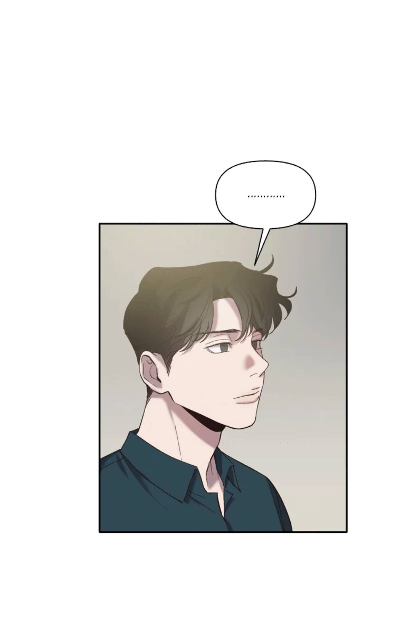 Thanh Xuân Của Chúng Ta Chapter 70 - 27