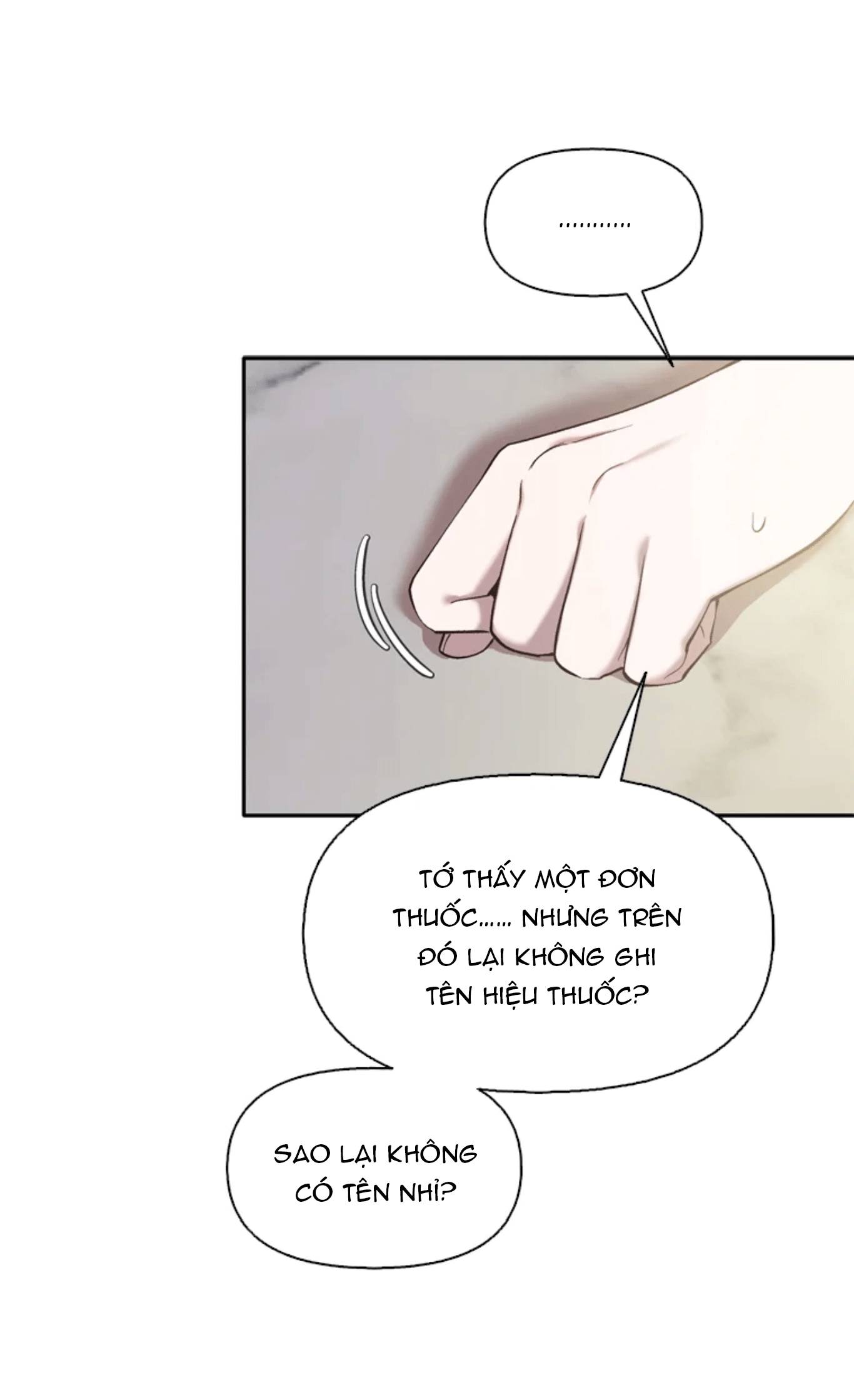 Thanh Xuân Của Chúng Ta Chapter 70 - 29