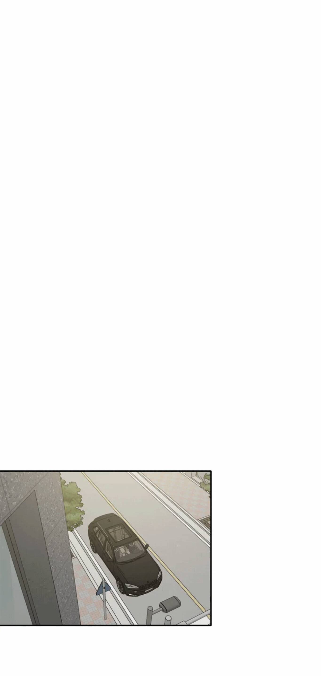 Thanh Xuân Của Chúng Ta Chapter 70 - 37