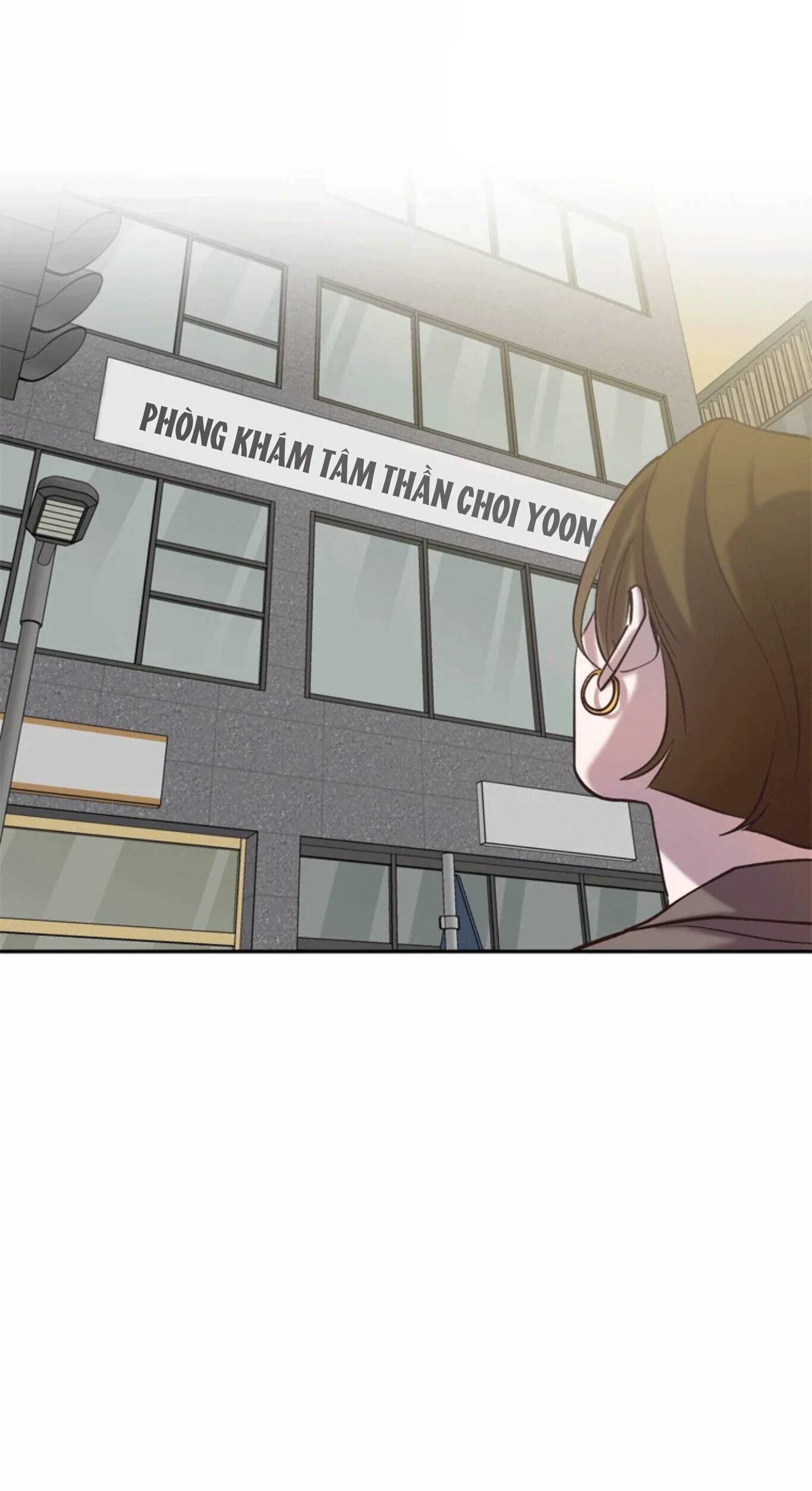 Thanh Xuân Của Chúng Ta Chapter 70 - 39