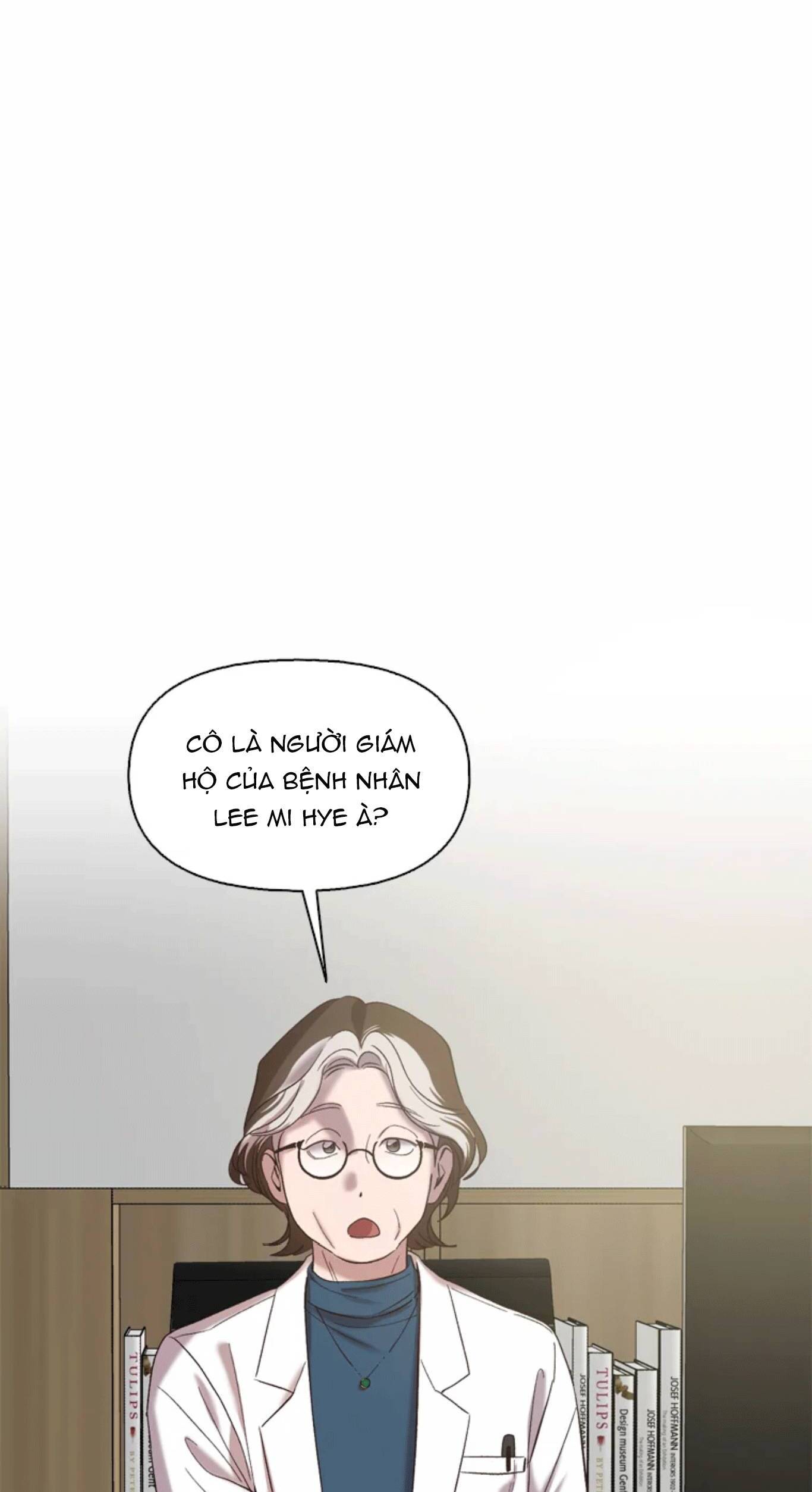 Thanh Xuân Của Chúng Ta Chapter 70 - 40