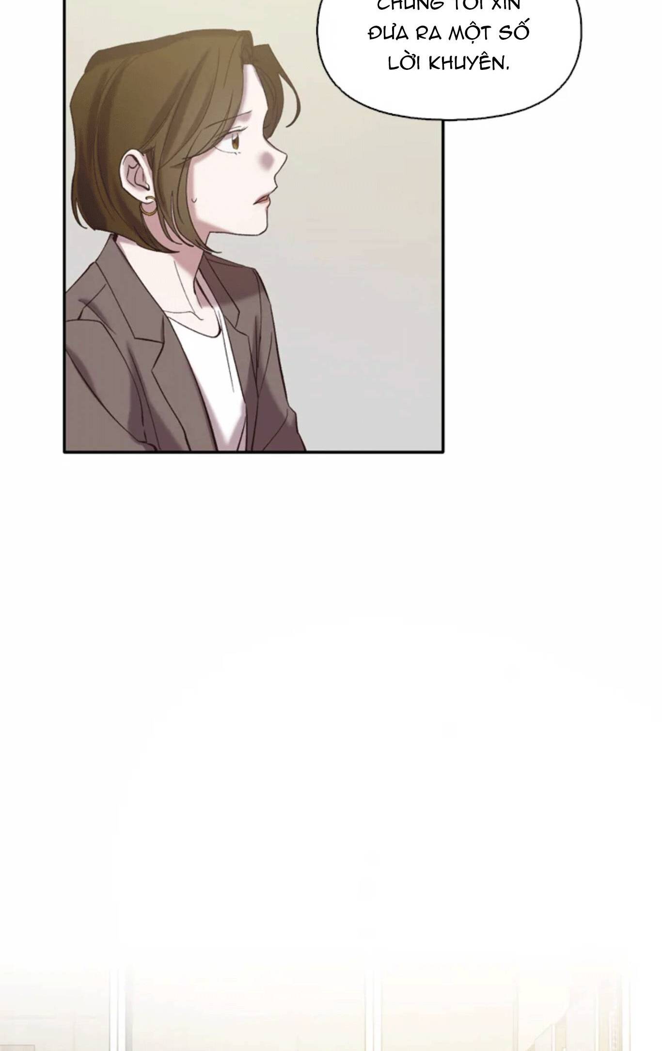 Thanh Xuân Của Chúng Ta Chapter 70 - 43