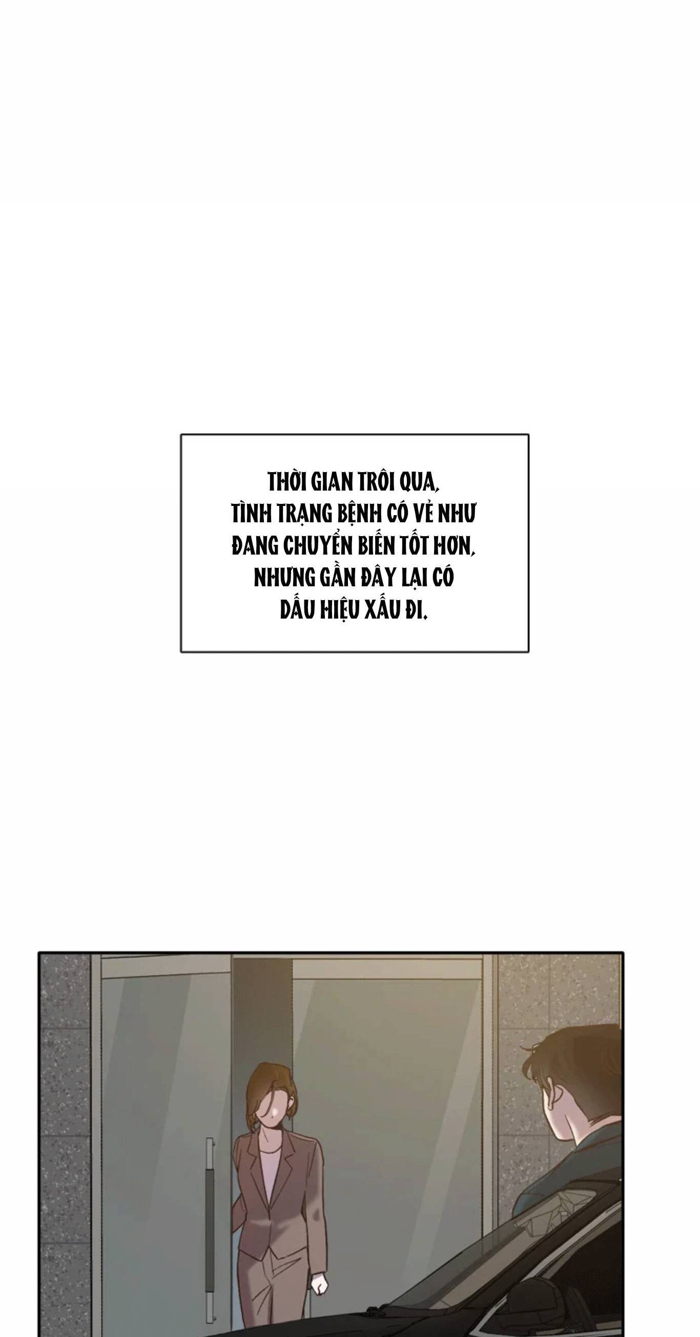 Thanh Xuân Của Chúng Ta Chapter 70 - 45