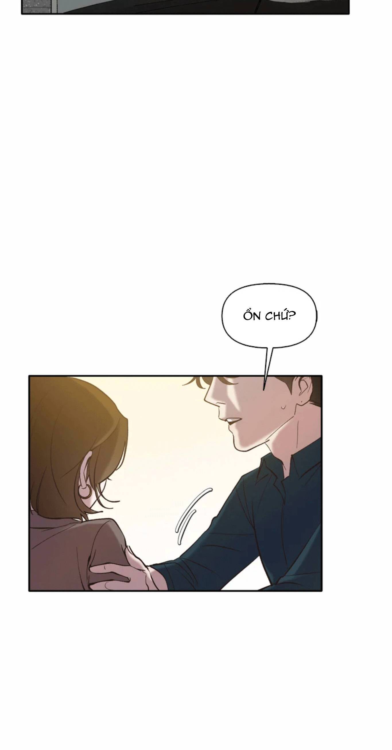 Thanh Xuân Của Chúng Ta Chapter 70 - 46