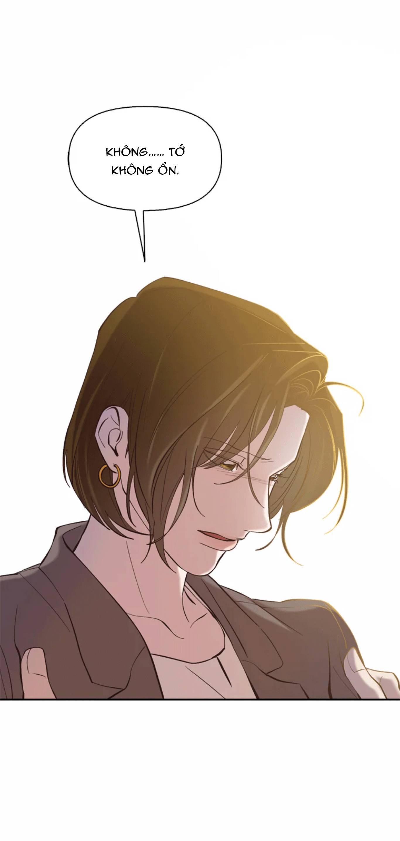 Thanh Xuân Của Chúng Ta Chapter 70 - 47