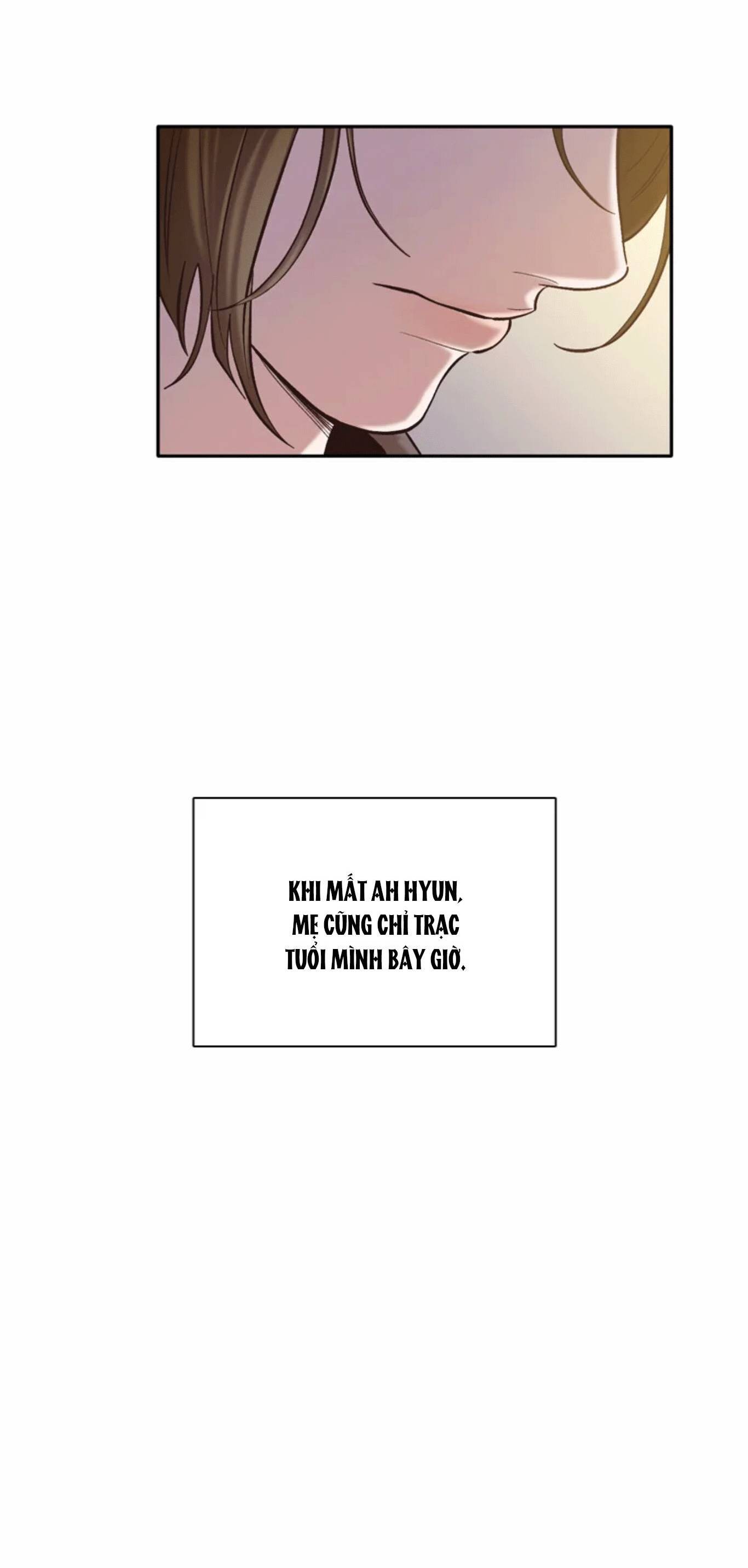 Thanh Xuân Của Chúng Ta Chapter 70 - 48