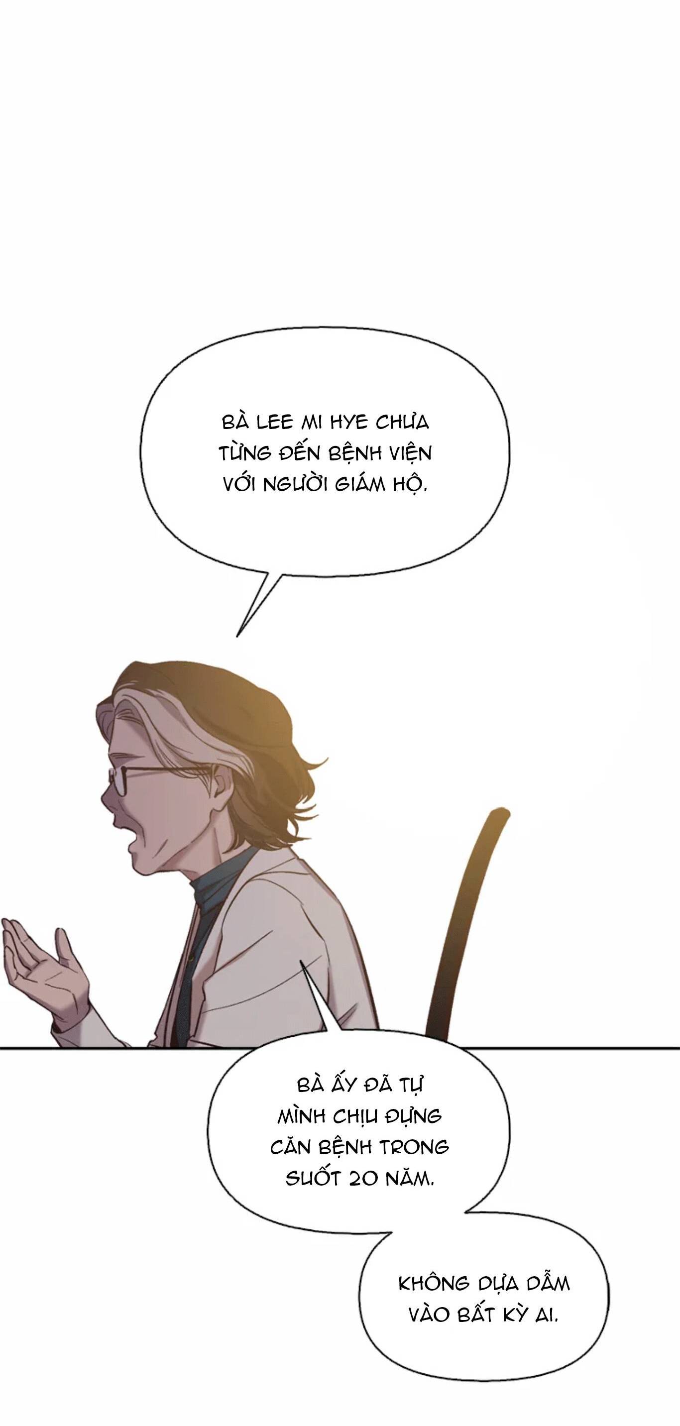 Thanh Xuân Của Chúng Ta Chapter 70 - 49