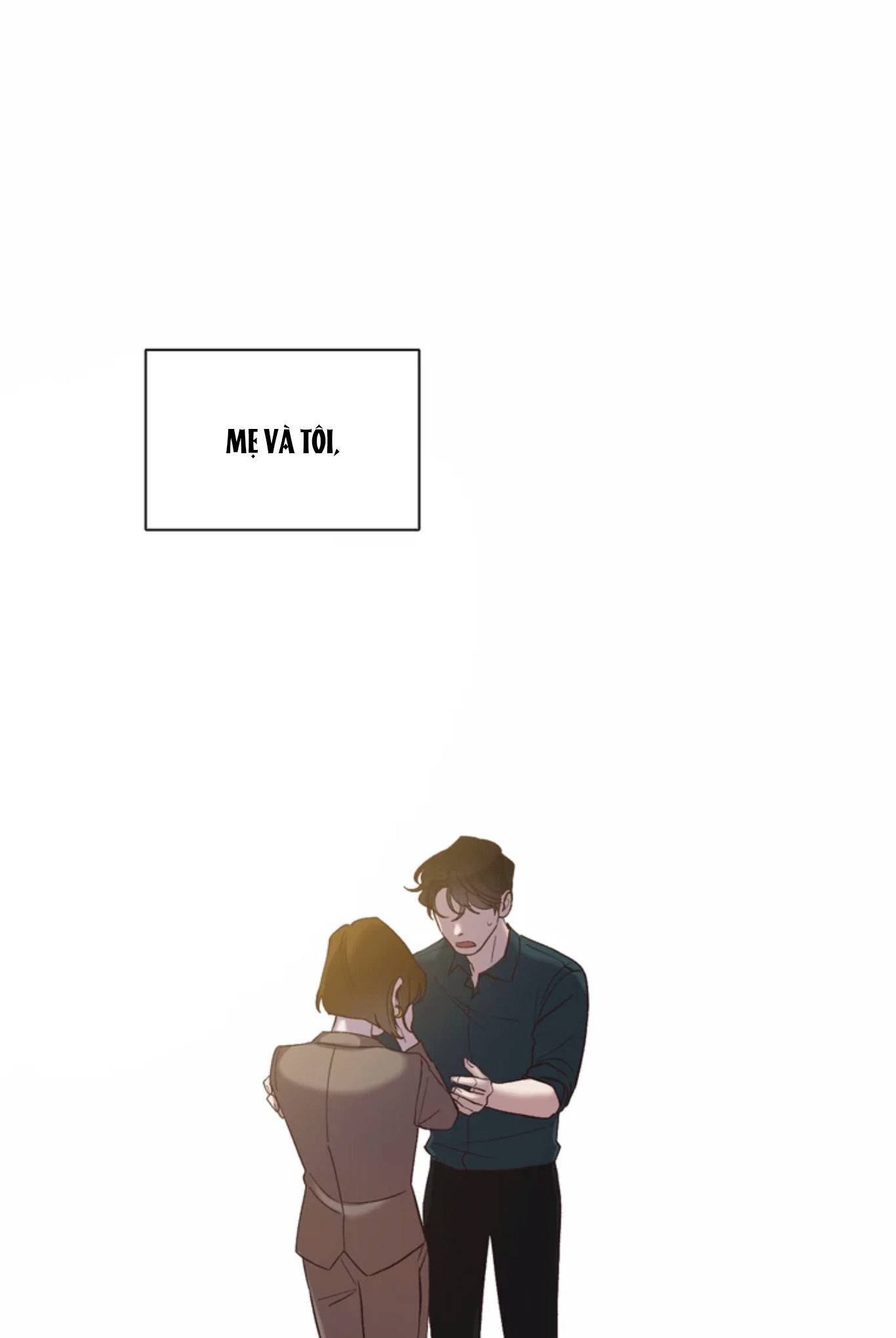 Thanh Xuân Của Chúng Ta Chapter 70 - 50