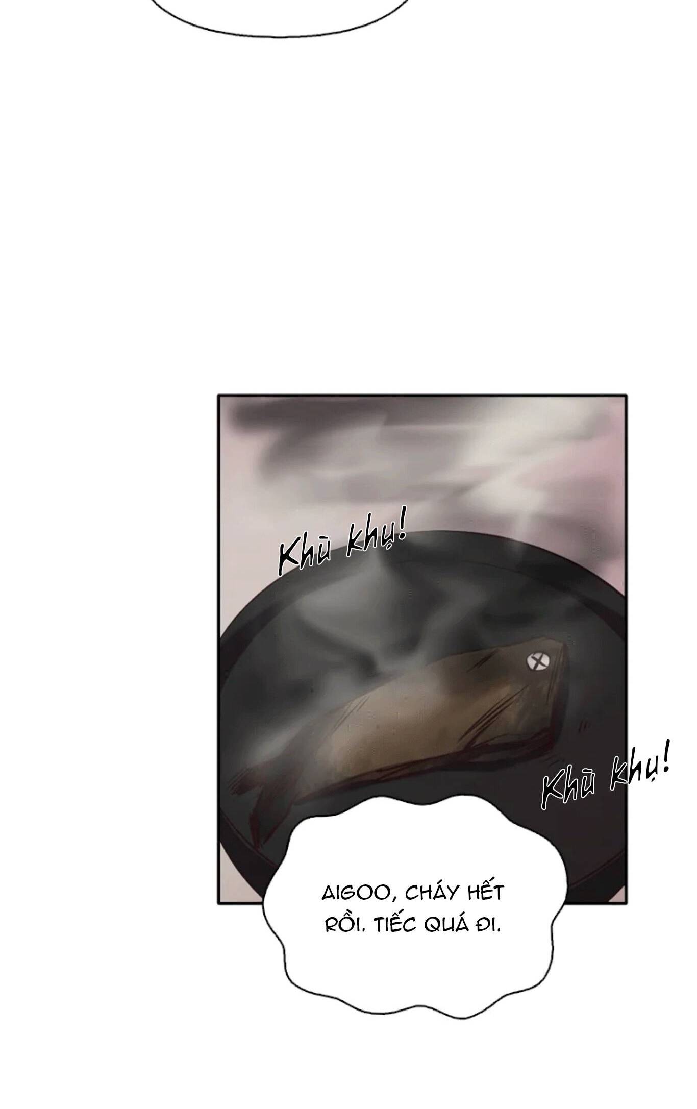 Thanh Xuân Của Chúng Ta Chapter 70 - 6