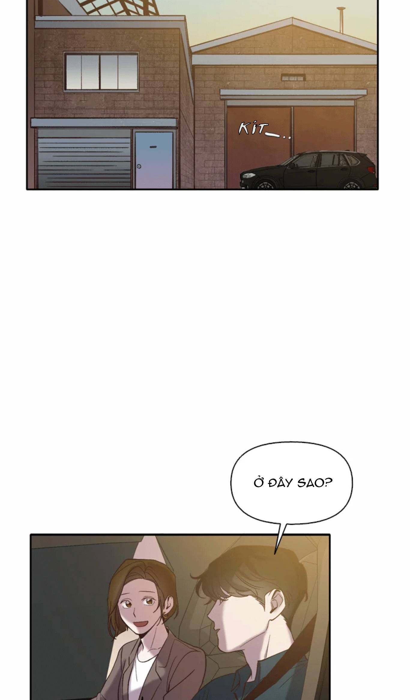 Thanh Xuân Của Chúng Ta Chapter 70 - 53