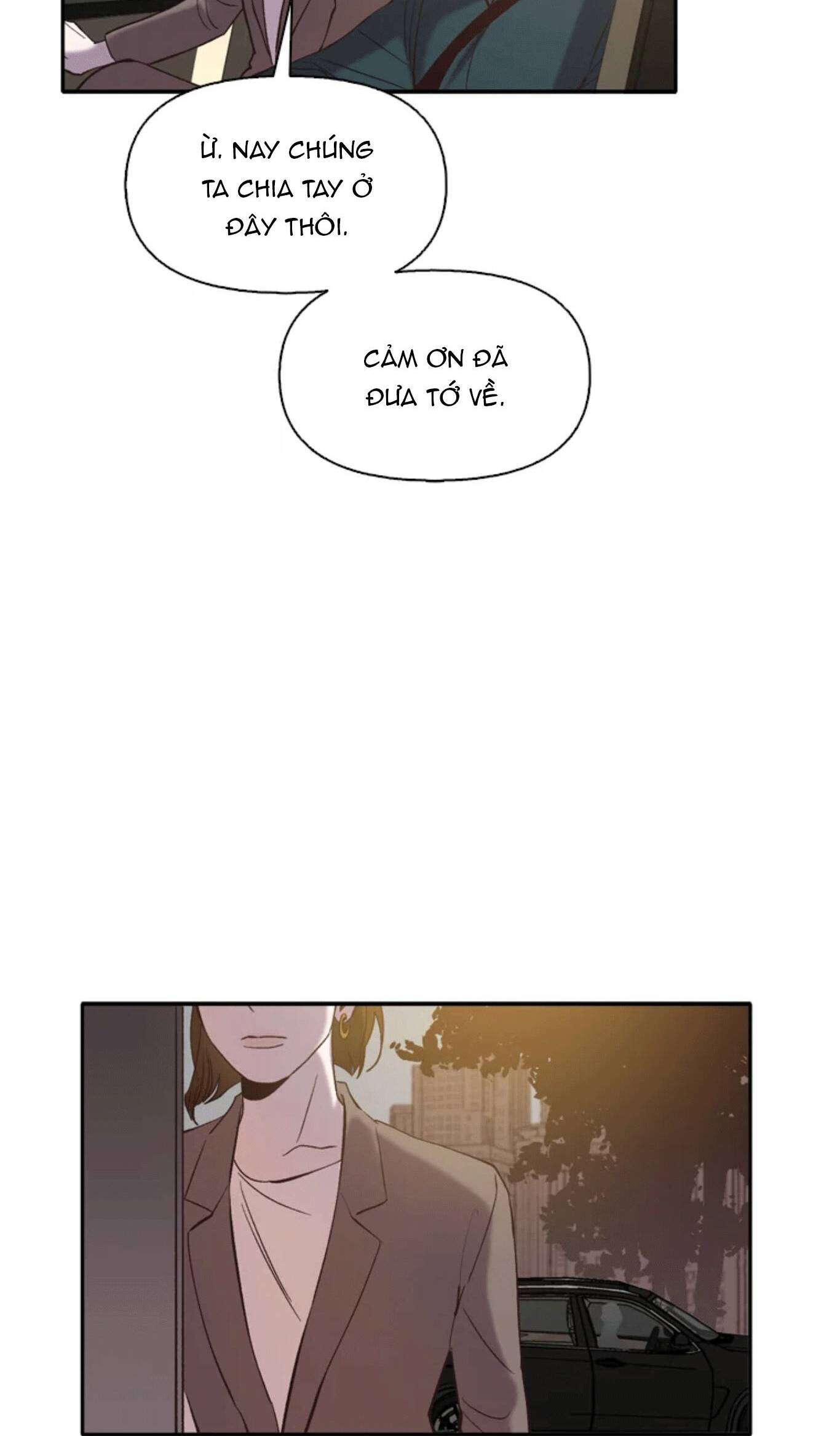 Thanh Xuân Của Chúng Ta Chapter 70 - 54