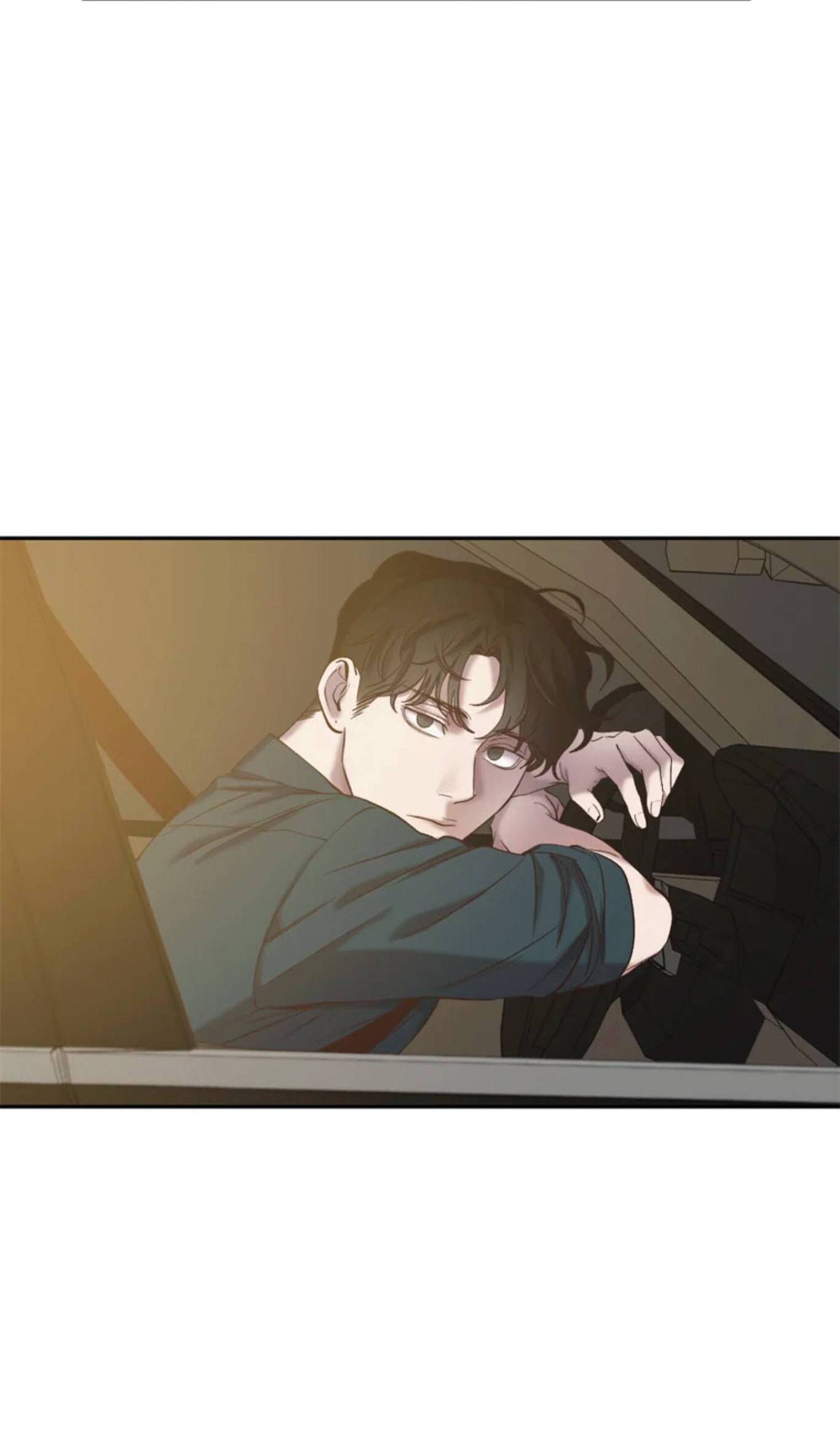 Thanh Xuân Của Chúng Ta Chapter 70 - 55