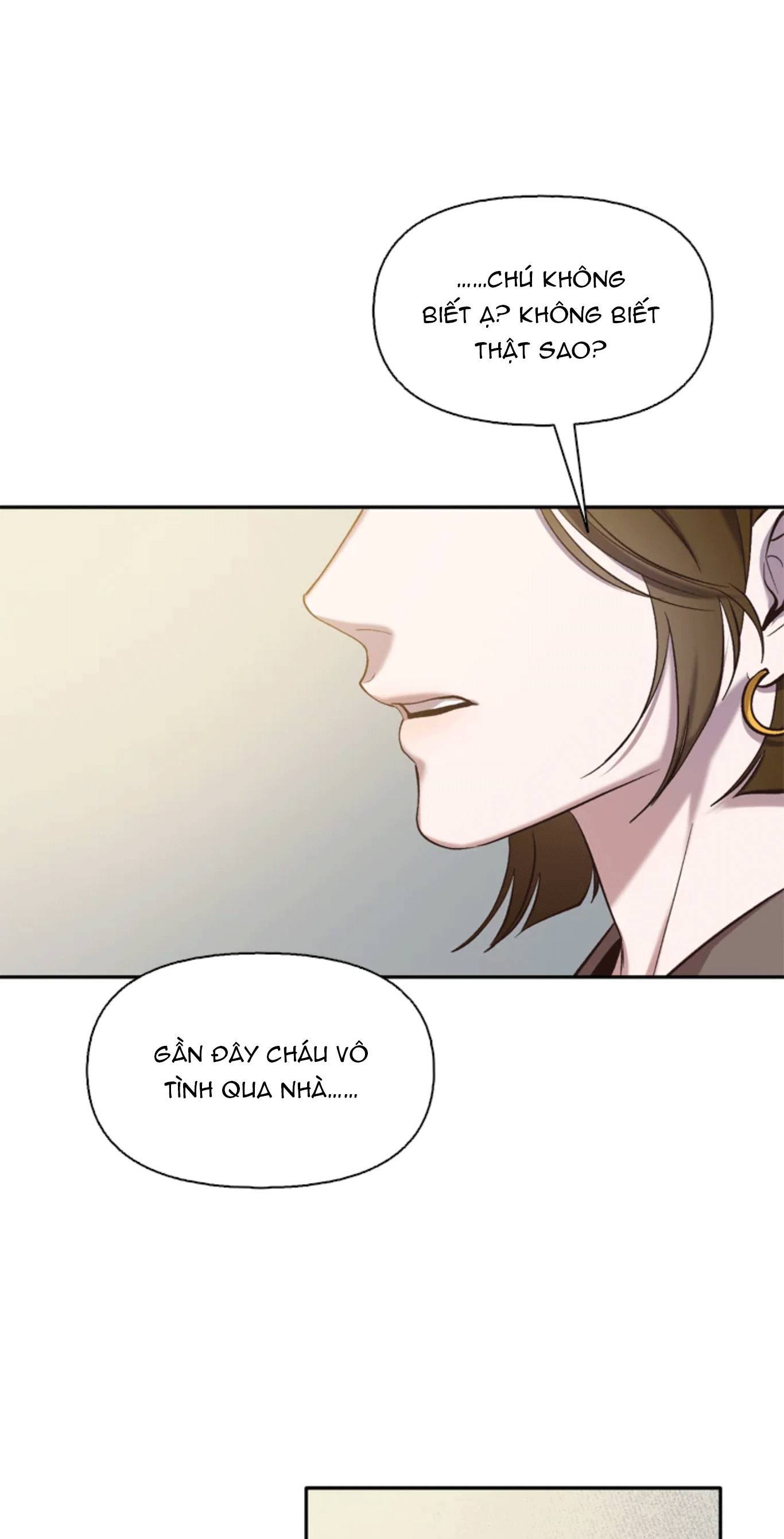 Thanh Xuân Của Chúng Ta Chapter 70 - 59