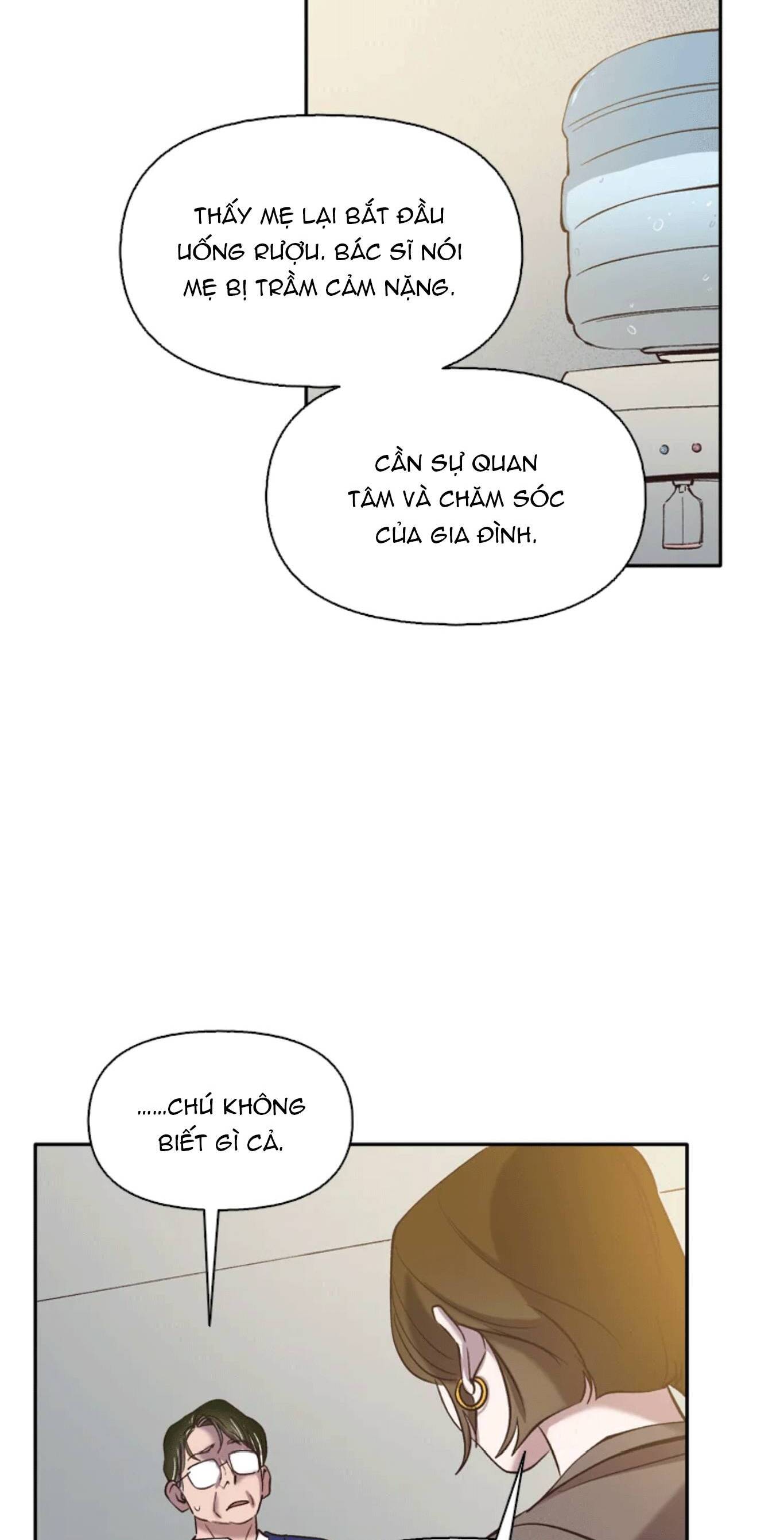 Thanh Xuân Của Chúng Ta Chapter 70 - 60