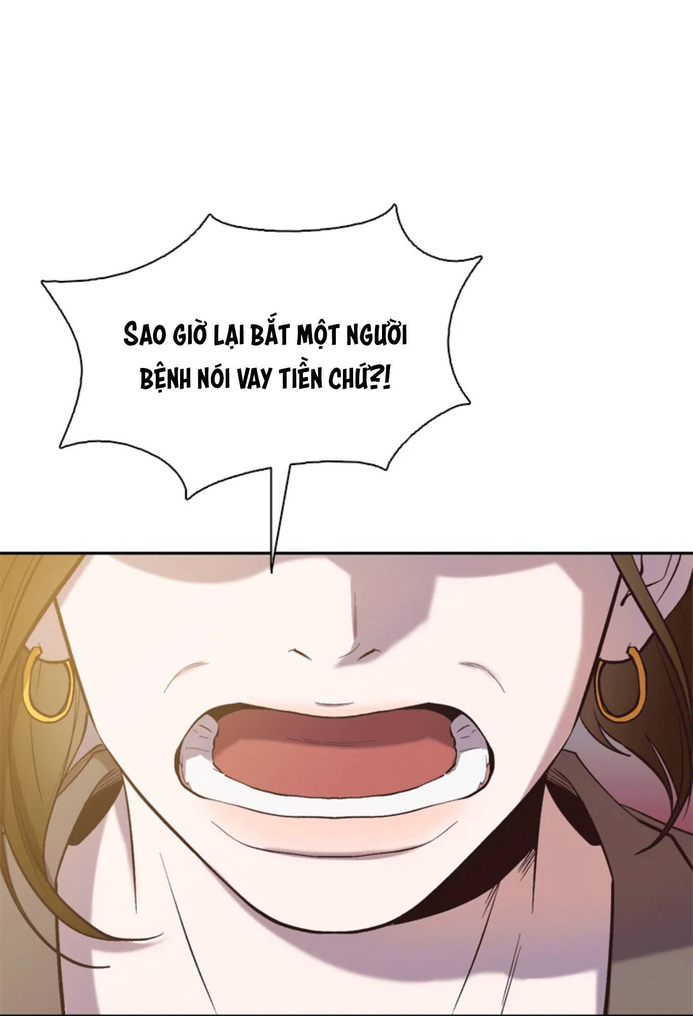 Thanh Xuân Của Chúng Ta Chapter 70 - 62