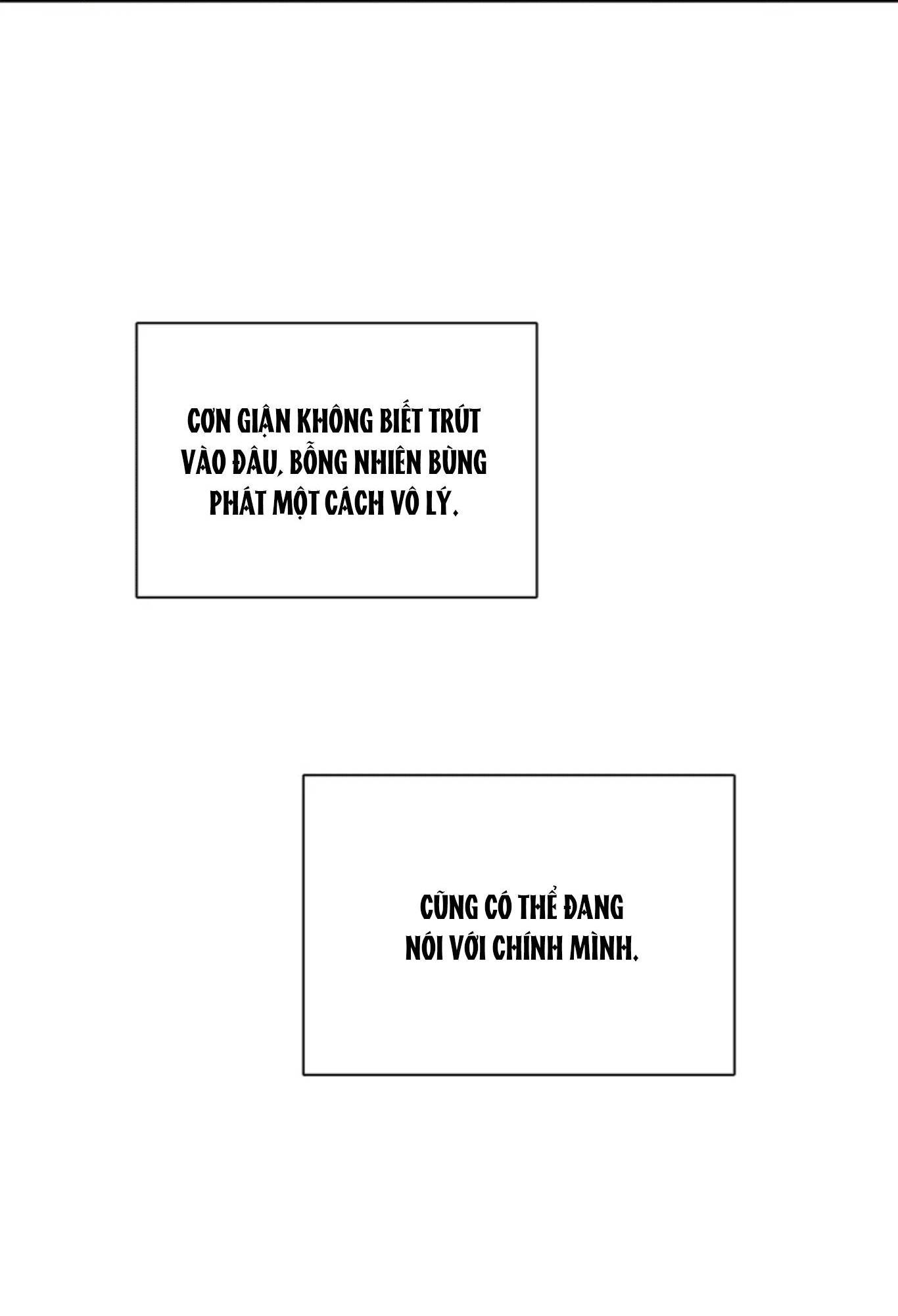 Thanh Xuân Của Chúng Ta Chapter 70 - 63